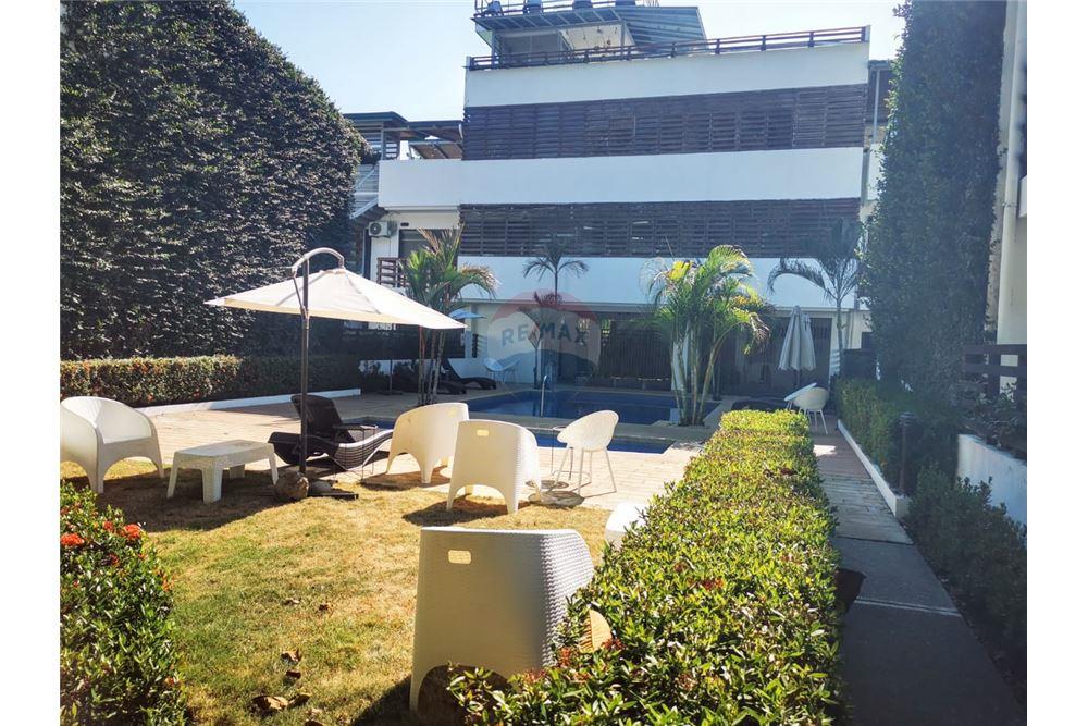 住宅 - 别墅 - Bejuco, Guanacaste - Nandayure, 哥斯达黎加 - Caribbean & Central Ameri - 13 - 90168024-61