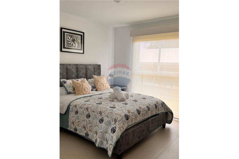 住宅 - 别墅 - Jaco - Jaco, Puntarenas- Garabito, 哥斯达黎加 - Caribbean & Central Ameri - 3 - 90168024-54