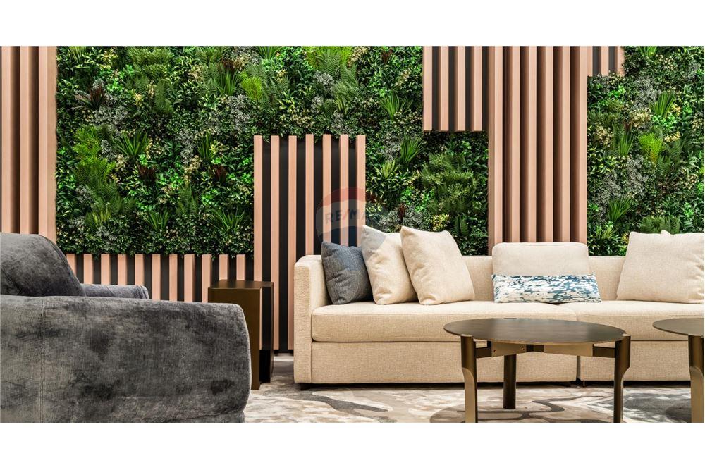 Apartamento/Condominio - Venta - W Bay Bch North, West Bay, Islas Caimán - 22 - 90146013-833