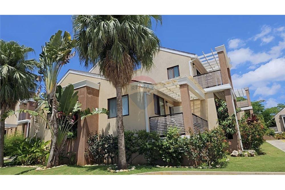 Casa en conjunto/Townhouse - Venta - Negril, Westmoreland, Jamaica - 15 - 90153036-92