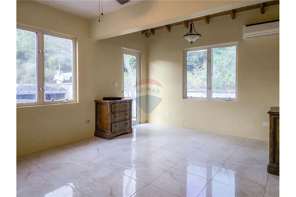 Villa - For Sale - Fat Hogs Bay, Tortola East, British Virgin Islands - 12 - 90134005-312