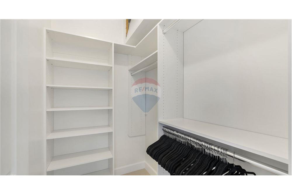 Apartamento/Condominio - Venta - South Sound, South Sound, Islas Caimán - 26 - 90146034-177