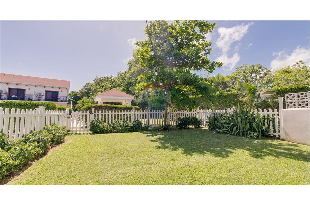 Apartamento/Condominio - Venta - W Bay Bch West, West Bay, Islas Caimán - 2 - 90146042-55