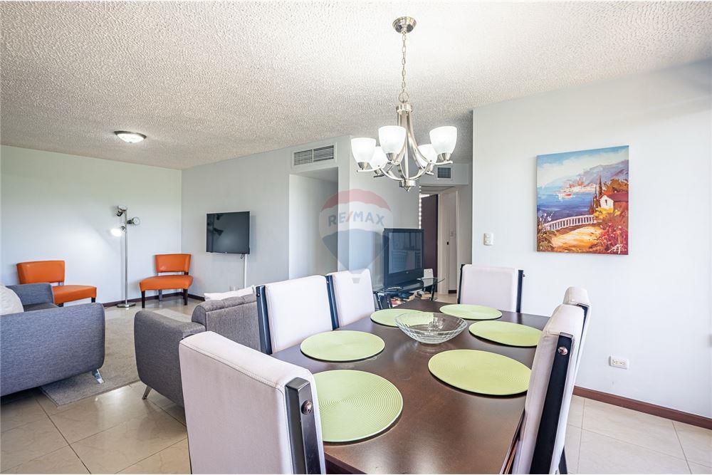 住宅 - 别墅 - Jaco - Jaco, Puntarenas- Garabito, 哥斯达黎加 - Caribbean & Central Ameri - 1 - 90168035-9