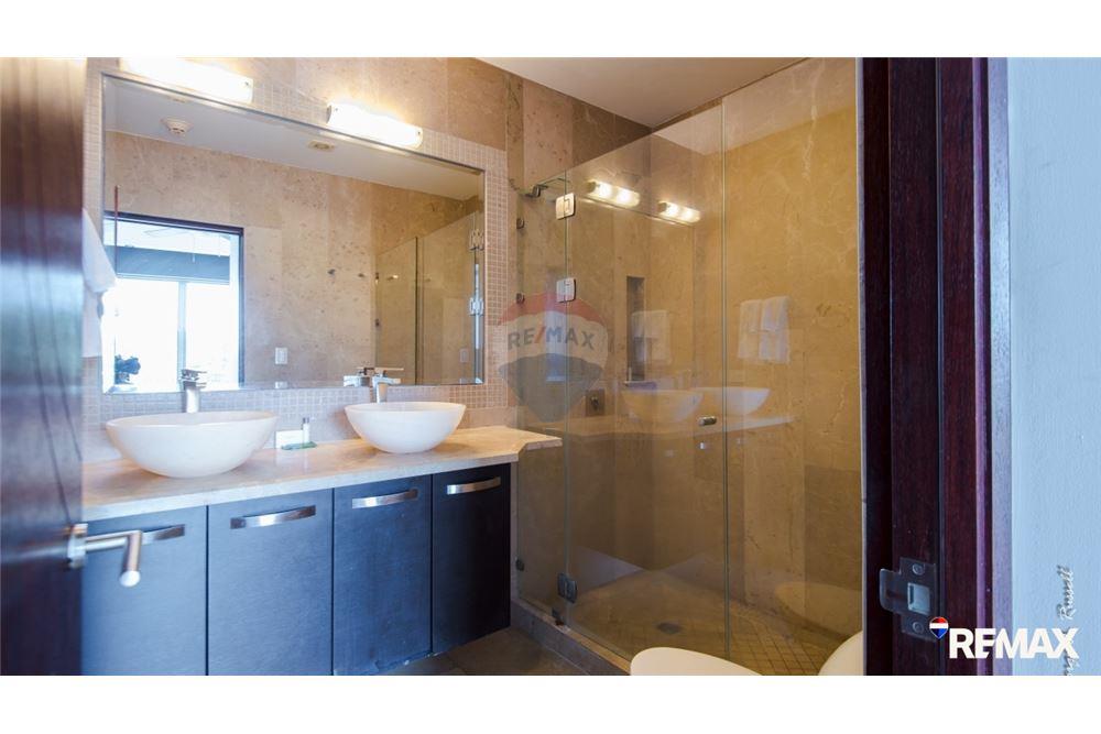 住宅 - 别墅 - Jaco - Jaco, Puntarenas- Garabito, 哥斯达黎加 - Caribbean & Central Ameri - 22 - 90168005-703