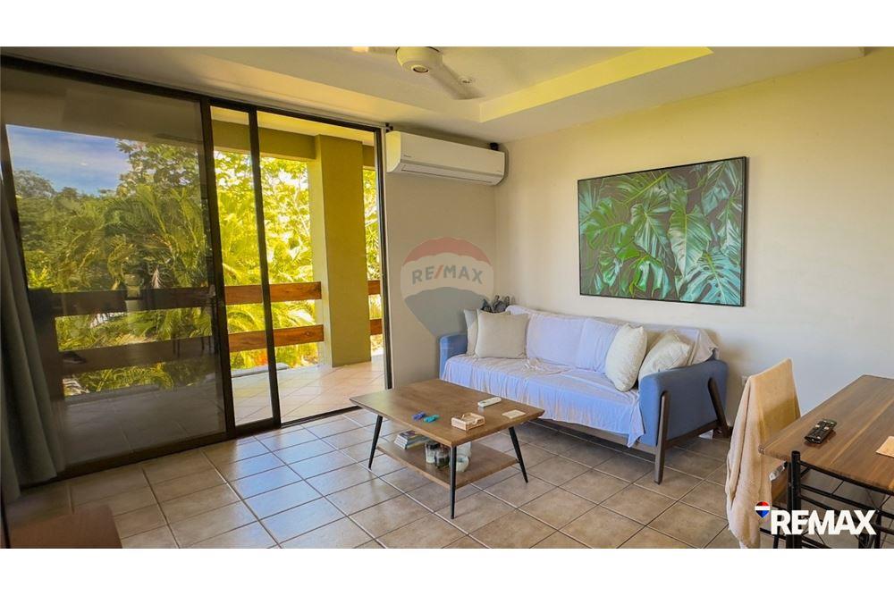 Résidentiel - Maison / Villa - Jaco - Playa Hermosa, Puntarenas- Garabito, Costa Rica - Caribbean & Central Ameri - 7 - 90168005-697