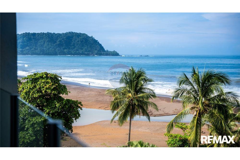 住宅 - 别墅 - Jaco - Jaco, Puntarenas- Garabito, 哥斯达黎加 - Caribbean & Central Ameri - 14 - 90168004-646