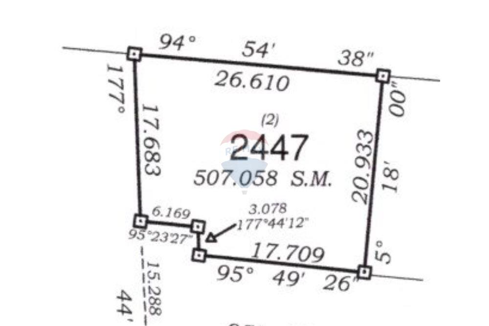 Comercial - Terreno - Placencia, Stann Creek District, Belice - Caribbean & Central Ameri - 4 - 90127022-89