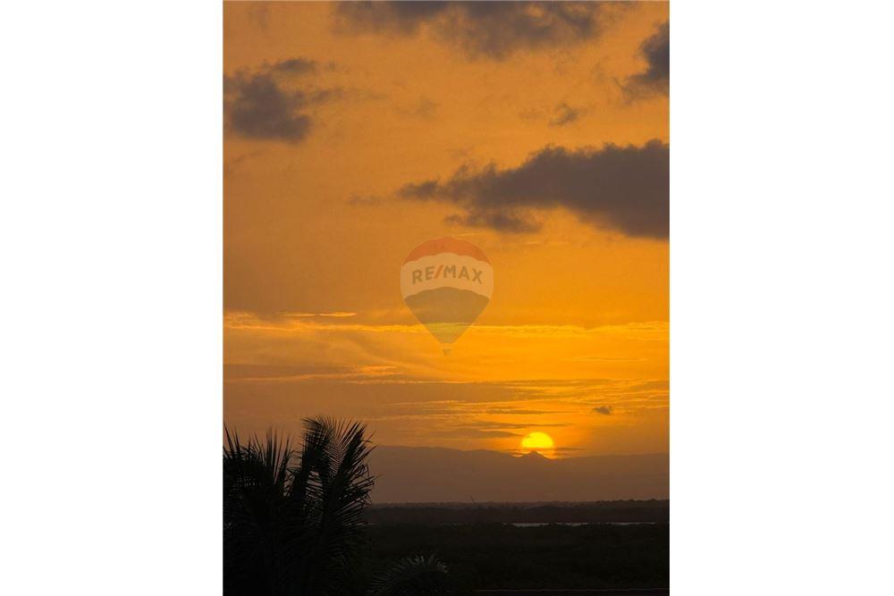 Residential - Villa - Placencia, Stann Creek District, Belize - Caribbean & Central Ameri - 9 - 90127038-16