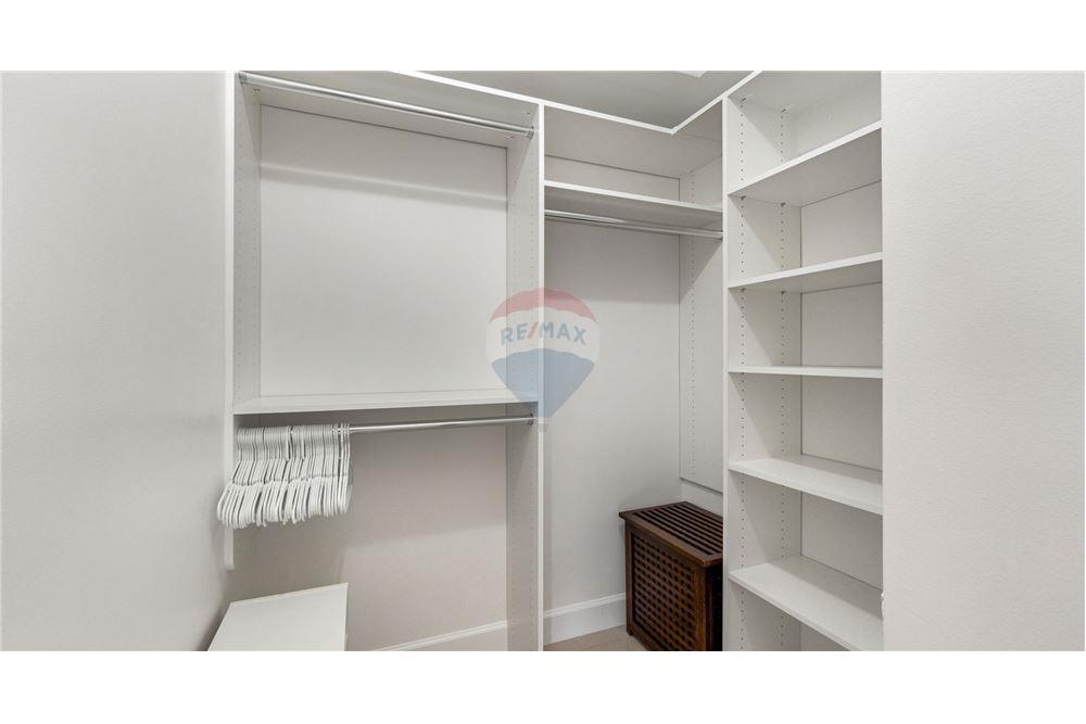 Apartamento/Condominio - Venta - South Sound, South Sound, Islas Caimán - 20 - 90146034-177