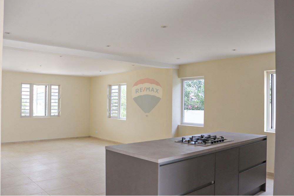 Villa - For Sale - Grote Berg, Curacao, Curacao - 16 - 90108045-3