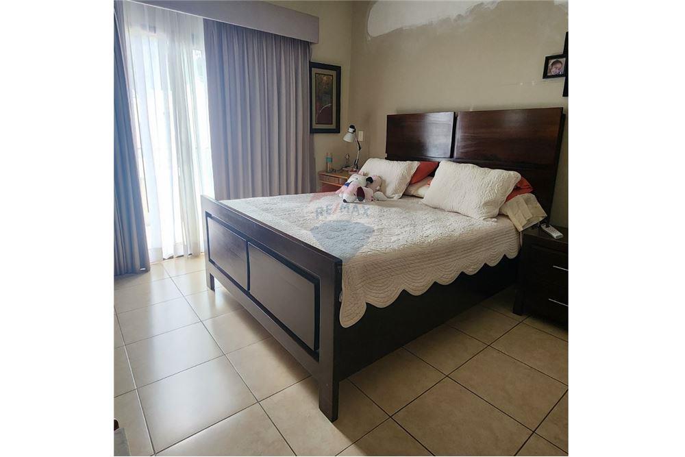 Villa - For Sale - Fraijanes, Guatemala, Guatemala - 6 - 902651004-1