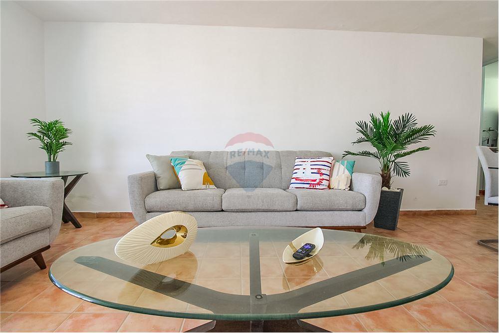 Residential - Villa - Ceiba, Ceiba, Puerto Rico - Caribbean & Central Ameri - 2 - 902461001-90