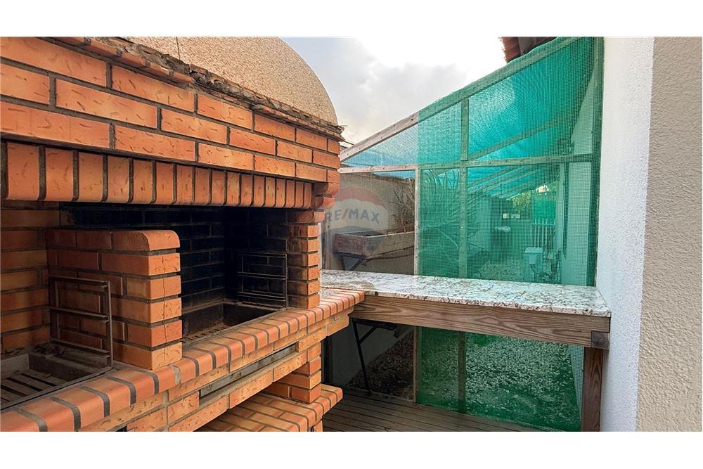 Villa - For Sale - Noord, Aruba, Aruba - 13 - 90105009-179