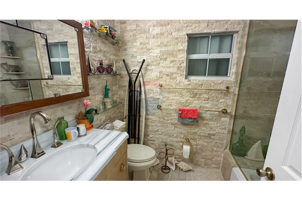 Apartamento/Condominio - Venta - George Town East, George Town, Islas Caimán - 15 - 90146011-181