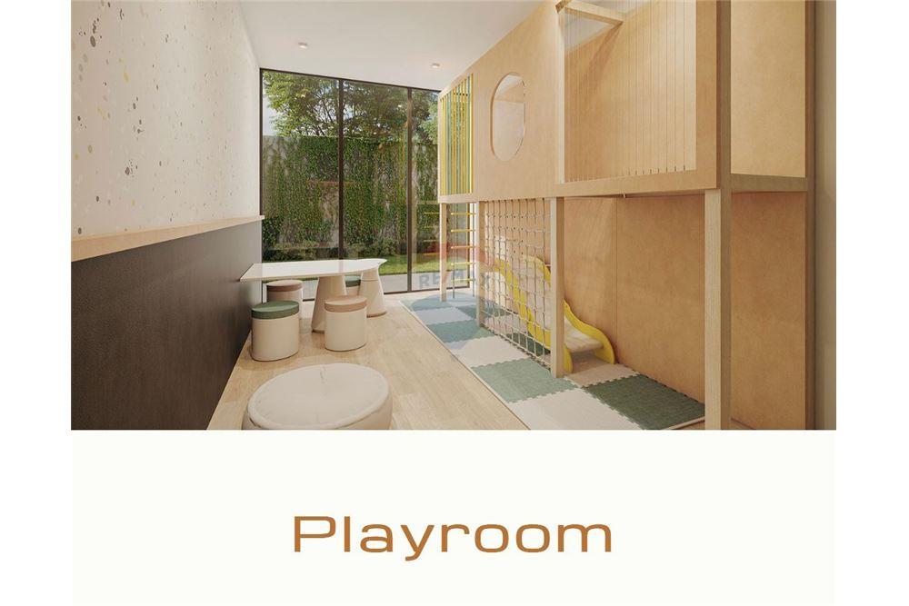 Condo/Apartment - For Sale - Zona 15, Guatemala, Guatemala - 16 - 902691019-46