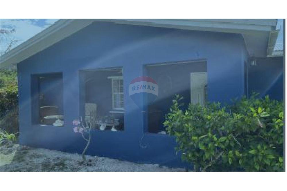 Wohnung - Villa - Cayman Brac East, Cayman Brac, Kaimaninseln - Caribbean & Central Ameri - 1 - 90146011-188