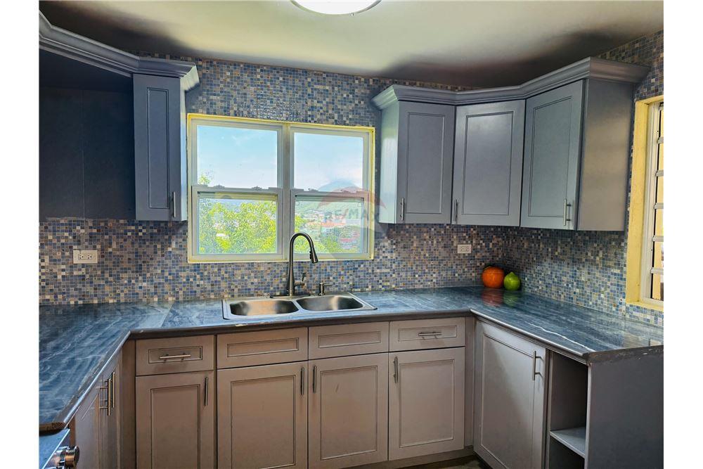 Villa - Te Koop - Agnes Fancy Estate, St Thomas, US Virgin Islands - 27 - 90123001-1320