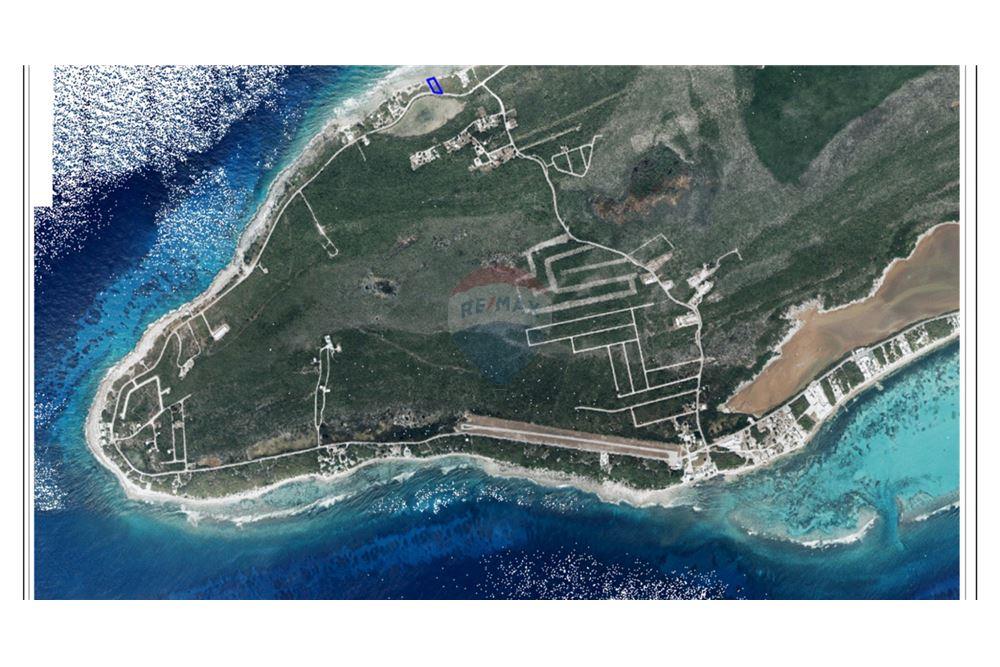 Grondstuk - Te Koop - Little Cayman West, Little Cayman, Cayman Islands - 5 - 90146010-273