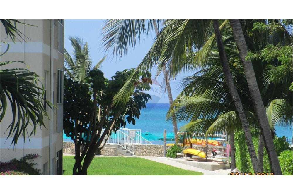 Apartamento/Condominio - Venta - W Bay Bch South, Seven Mile, Islas Caimán - 1 - 90146002-459