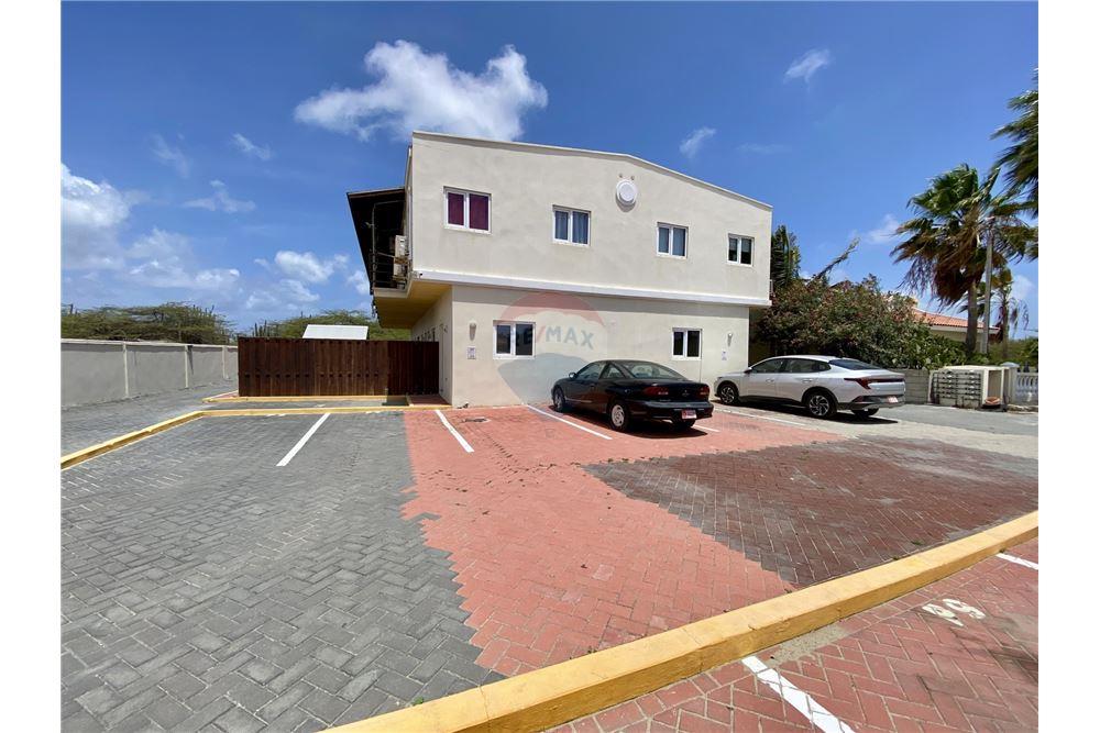Condo/Apartment - For Sale - Noord, Aruba, Aruba - 55876 - 90105001-164