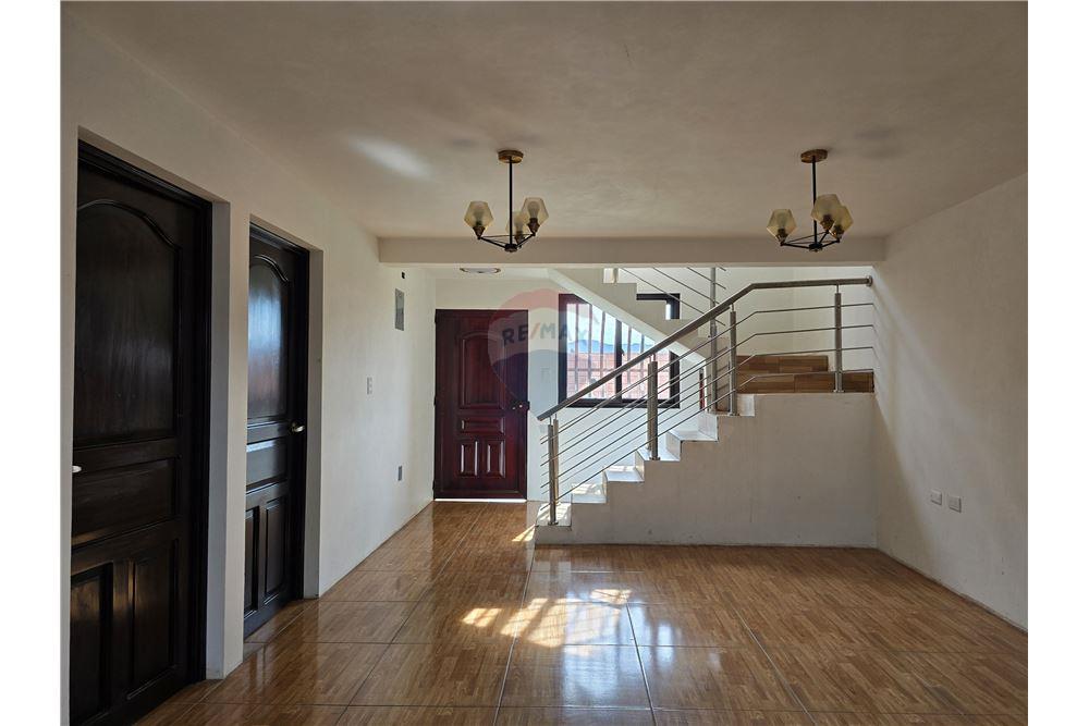 Villa - For Sale - San Mateo, Quetzaltenango, Guatemala - 6 - 902641002-11