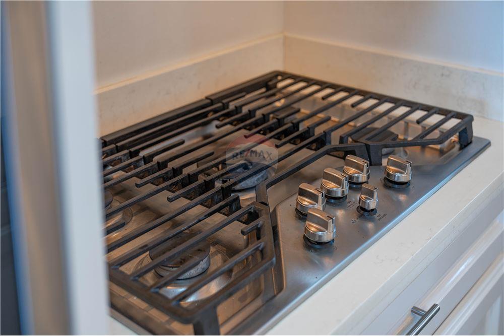 Residential - Villa - Ambergris Caye, Ambergris Caye, Belize - Caribbean & Central Ameri - 15 - 90135008-82