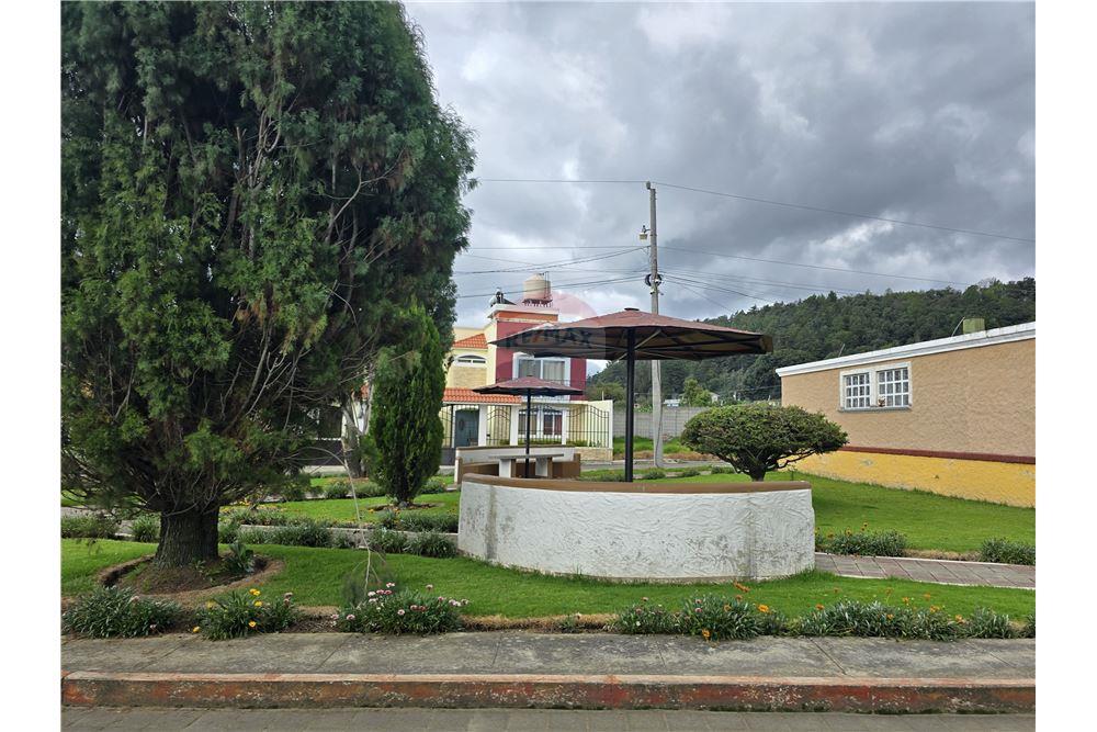 Villa - For Sale - San Mateo, Quetzaltenango, Guatemala - 29 - 902641002-11