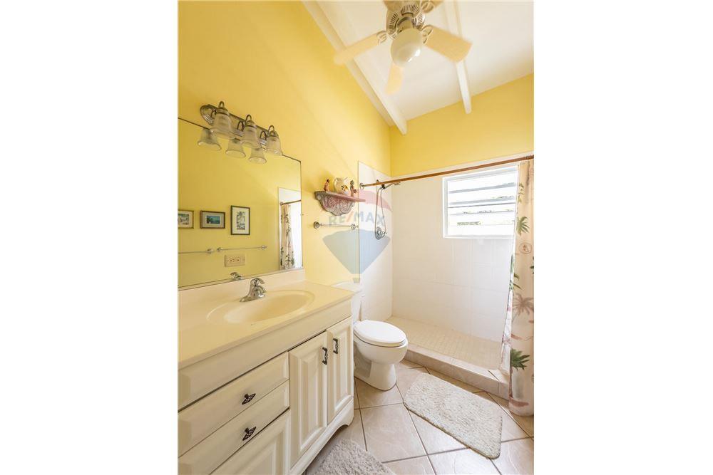 Villa - Te Koop - Marys Fancy Estate, St Croix, US Virgin Islands - 16 - 90123020-37