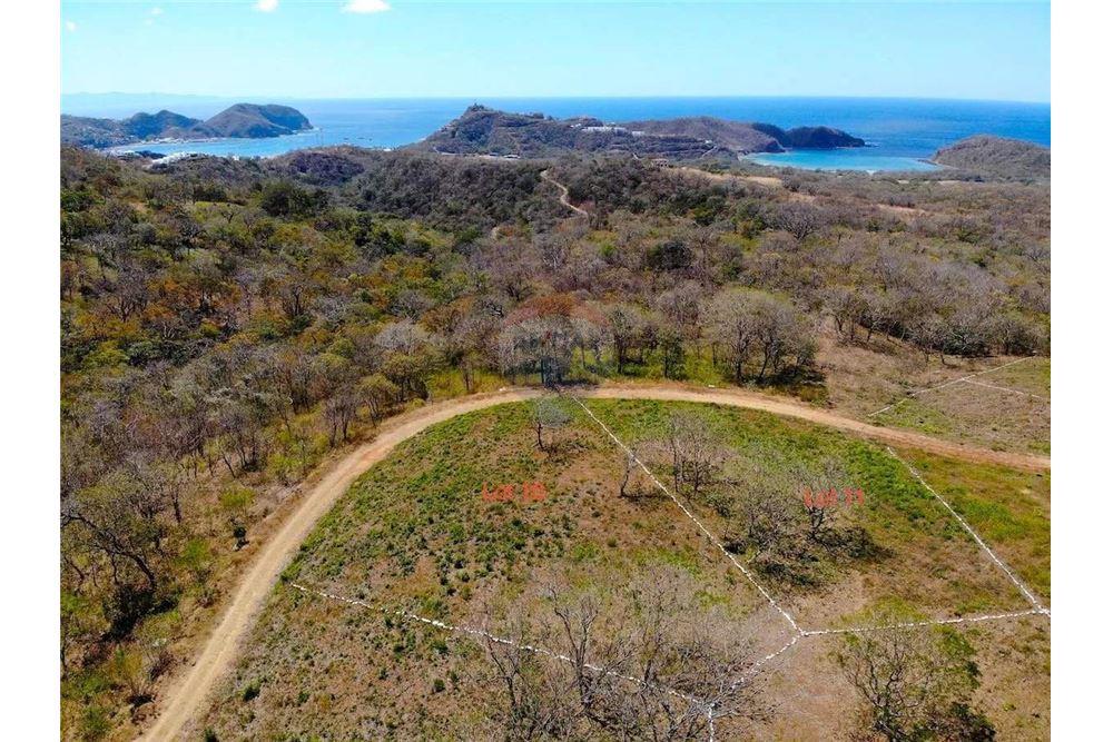 Commercial - Land - Acapán, Retalhuleu, Guatemala - Caribbean & Central Ameri - 3 - 90119020-3