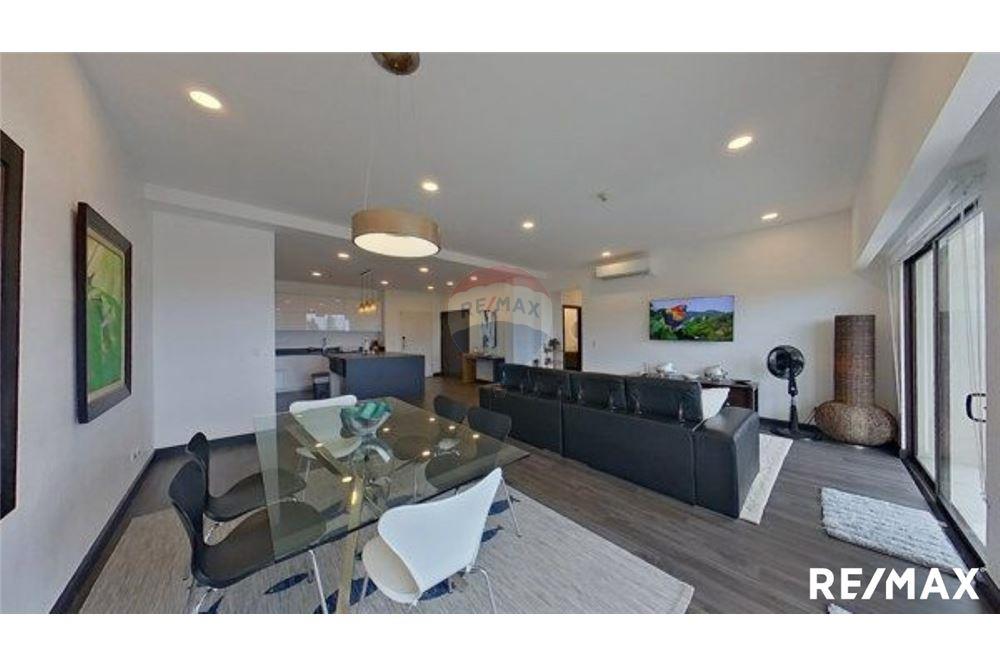 住宅 - 别墅 - Jaco - Jaco, Puntarenas- Garabito, 哥斯达黎加 - Caribbean & Central Ameri - 19 - 90168045-12