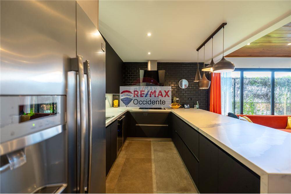 Villa - For Sale - Alajuela, Alajuela- Alajuela, Costa Rica - 12 - 902381010-167