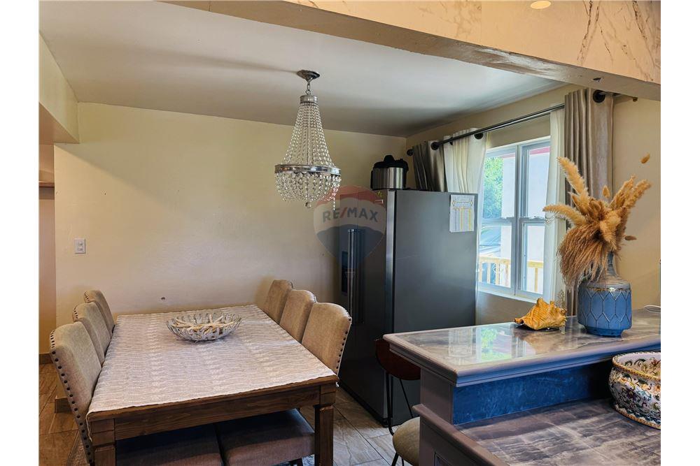 Villa - Te Koop - Agnes Fancy Estate, St Thomas, US Virgin Islands - 8 - 90123001-1320