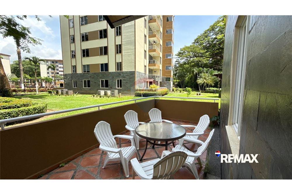 Residential - Villa - Jaco - Jaco, Puntarenas- Garabito, Costa Rica - Caribbean & Central Ameri - 19 - 90168041-25