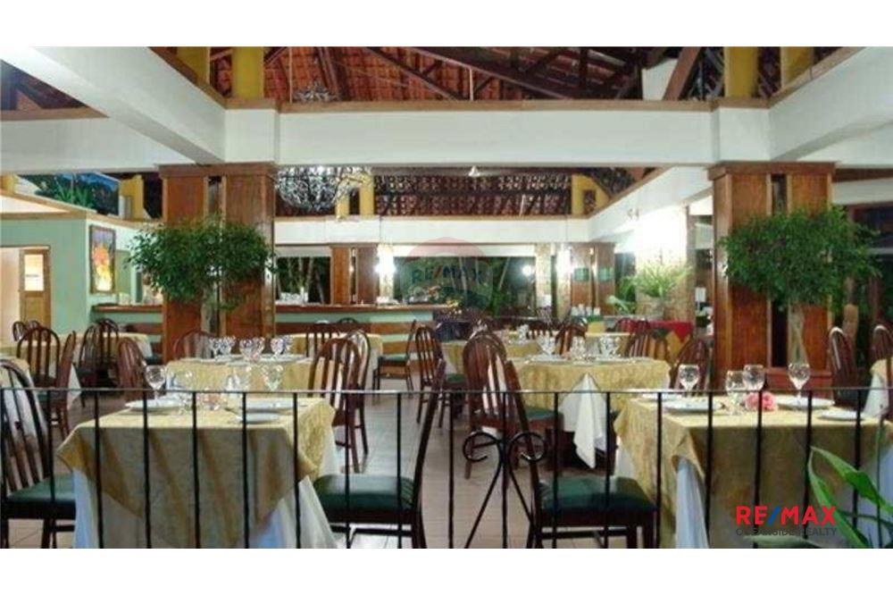 Commercial - Commercial/Retail - Jaco - Jaco, Puntarenas- Garabito, Costa Rica - Caribbean & Central Ameri - 13 - 90168035-19