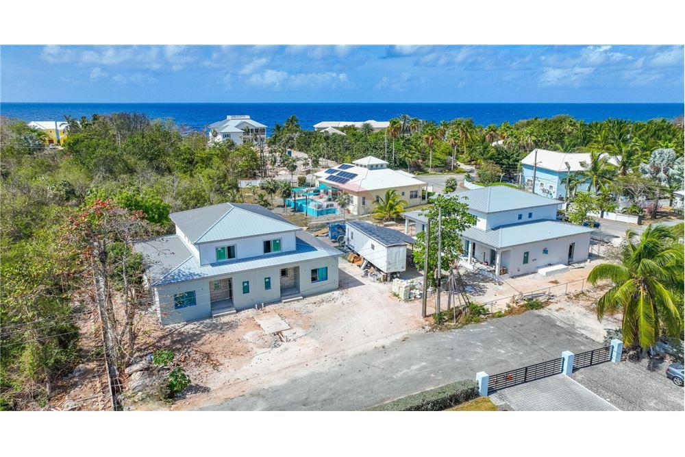 Wohnung - Villa - Savannah, Savannah, Kaimaninseln - Caribbean & Central Ameri - 30 - 90146018-300