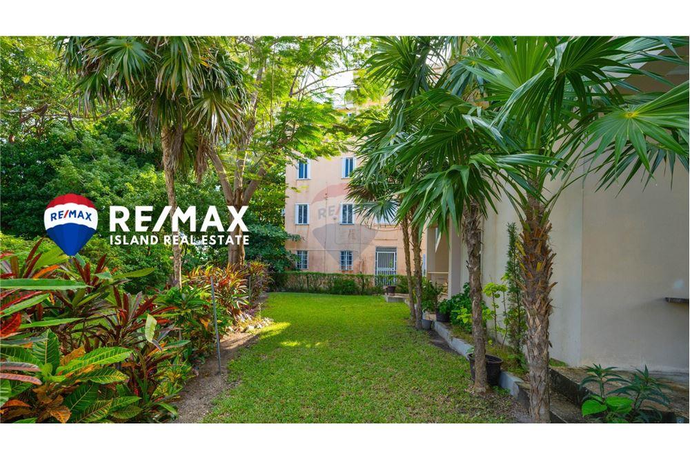 Residential - Villa - Ambergris Caye, Ambergris Caye, Belize - Caribbean & Central Ameri - 3 - 90135004-88