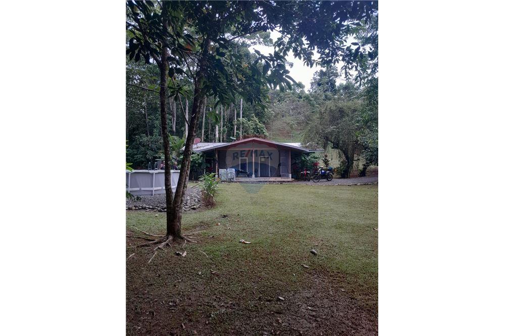 Residential - Villa - Bijagual, Puntarenas, Costa Rica - Caribbean & Central Ameri - 1 - 90168035-11