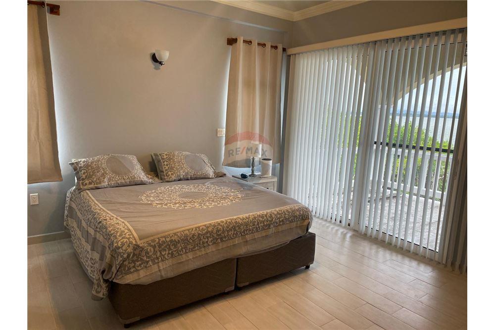 Residential - Villa - Placencia, Stann Creek District, Belize - Caribbean & Central Ameri - 11 - 90127016-262