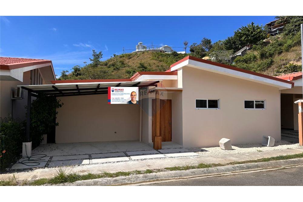 Residential - Villa - Jaco - Jaco, Puntarenas- Garabito, Costa Rica - Caribbean & Central Ameri - 2 - 90168041-10