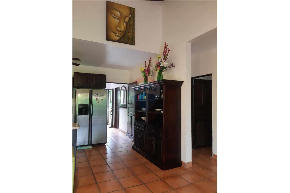 住宅 - 别墅 - Bejuco, Guanacaste - Nandayure, 哥斯达黎加 - Caribbean & Central Ameri - 6 - 90168013-178