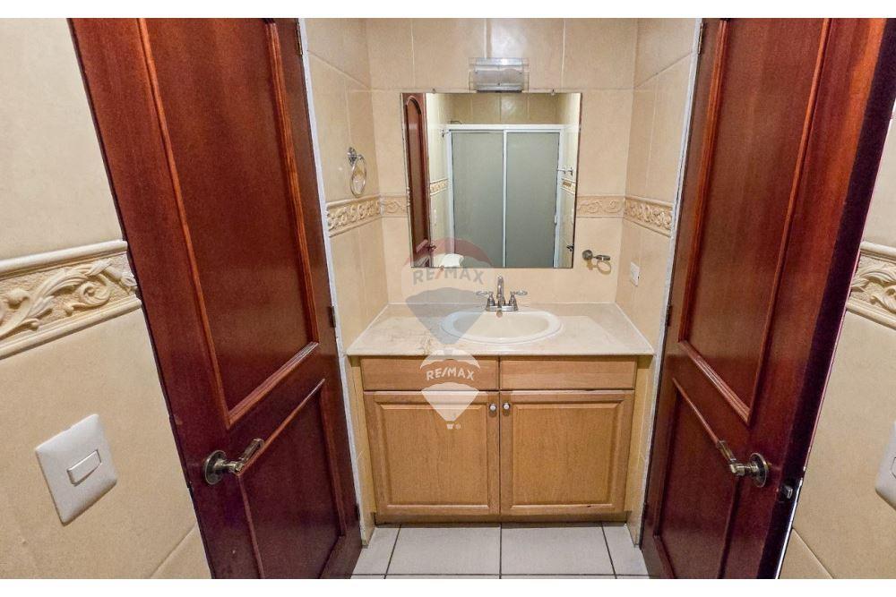 Villa - For Rent/Lease - San Salvador, San Salvador, El Salvador - 7 - 90100028-110