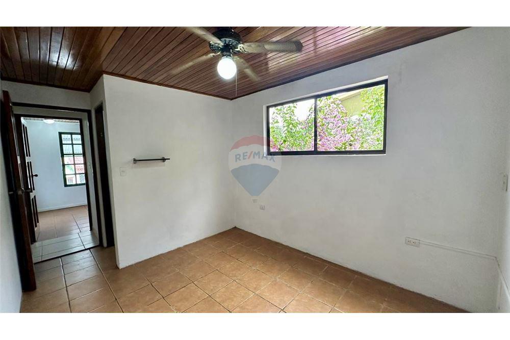 Residential - Villa - Atenas, Alajuela- Atenas, Costa Rica - Caribbean & Central Ameri - 29 - 90128007-175