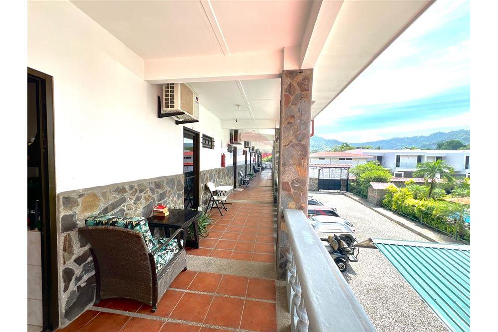 Residential - Multi-Family - Jaco - Jaco, Puntarenas- Garabito, Costa Rica - Caribbean & Central Ameri - 4 - 90168017-58