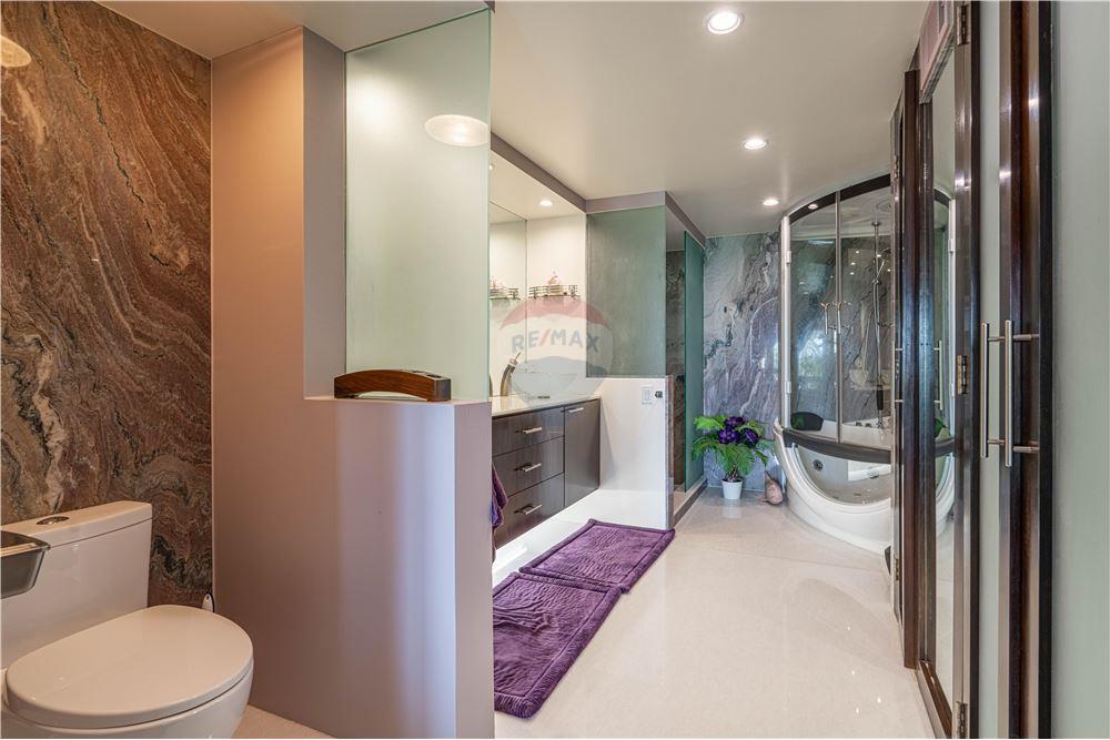 Residential - Villa - Ambergris Caye, Ambergris Caye, Belize - Caribbean & Central Ameri - 28 - 90135008-85