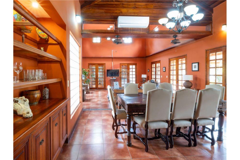 Residential - Villa - Parrita - Esterillos, Puntarenas - Parrita, Costa Rica - Caribbean & Central Ameri - 6 - 90168035-24