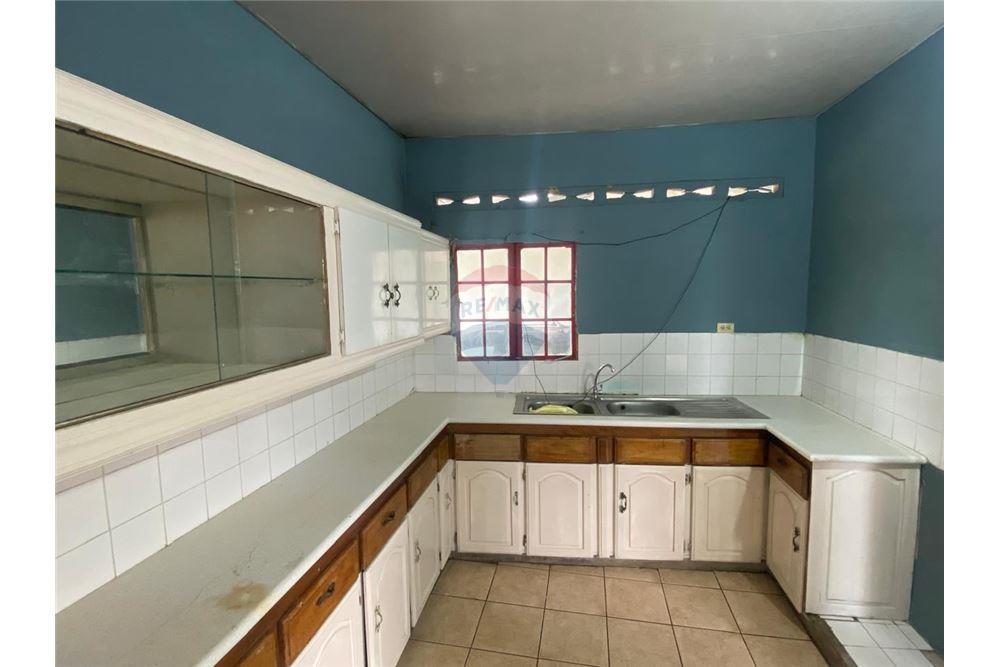 Villa - For Sale - Sangre Grande, Saint Andrew, Trinidad and Tobago - 2 - 90155109-221