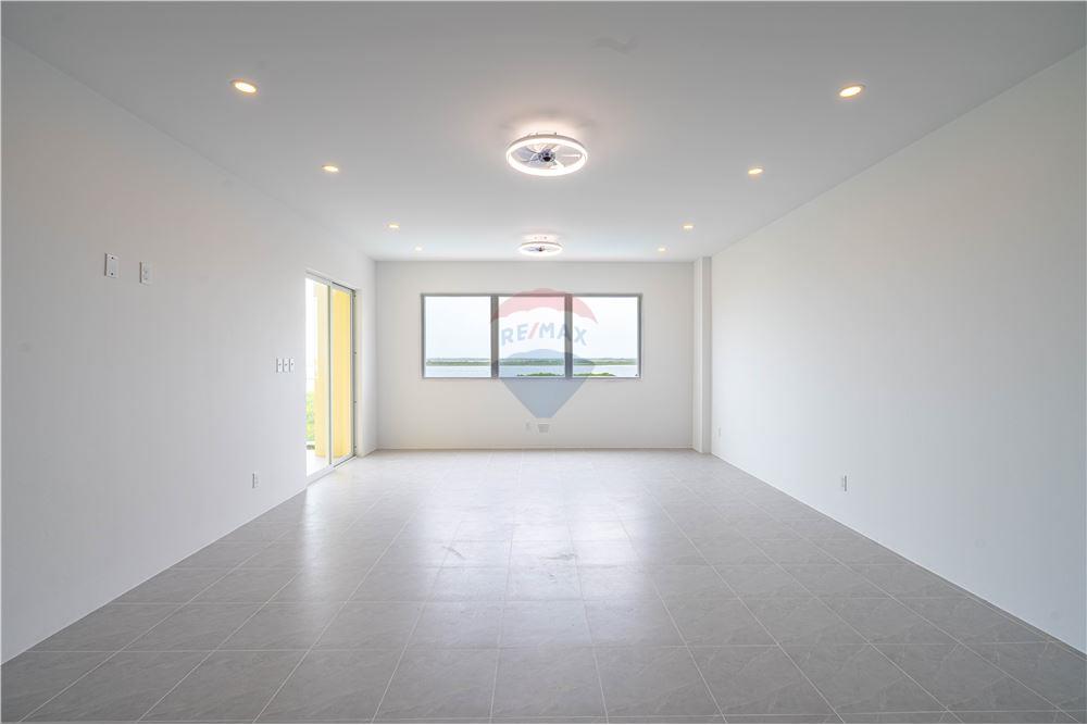 Residential - Condo/Apartment - Ambergris Caye, Ambergris Caye, Belize - Caribbean & Central Ameri - 13 - 90135008-76