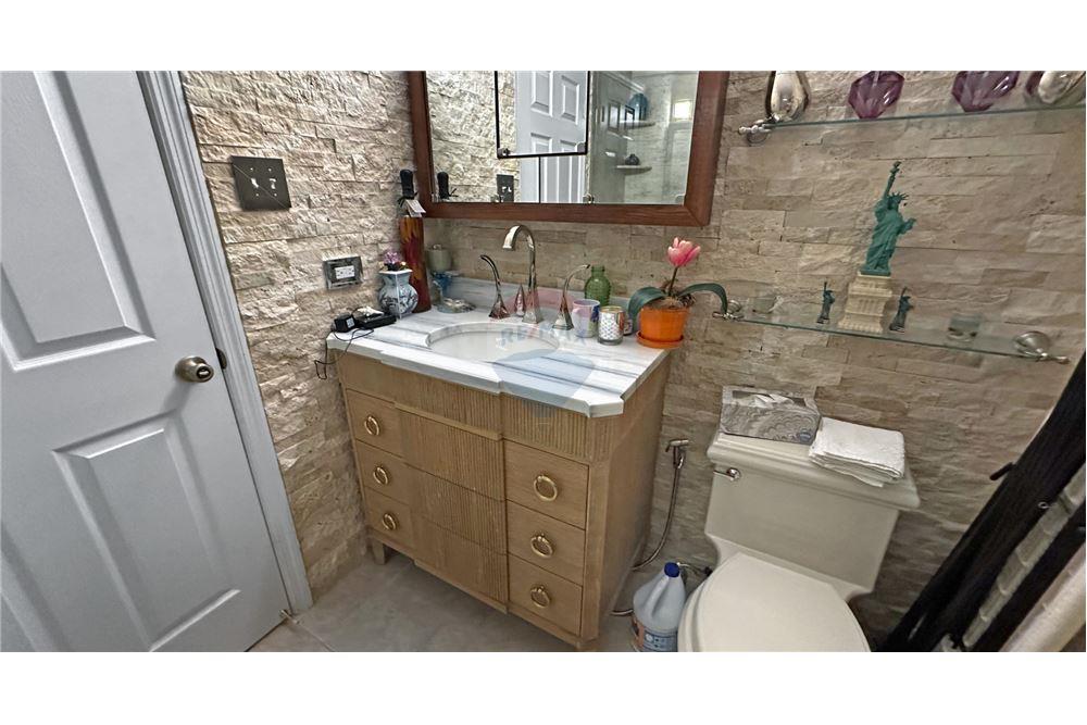 Apartamento/Condominio - Venta - George Town East, George Town, Islas Caimán - 17 - 90146011-181