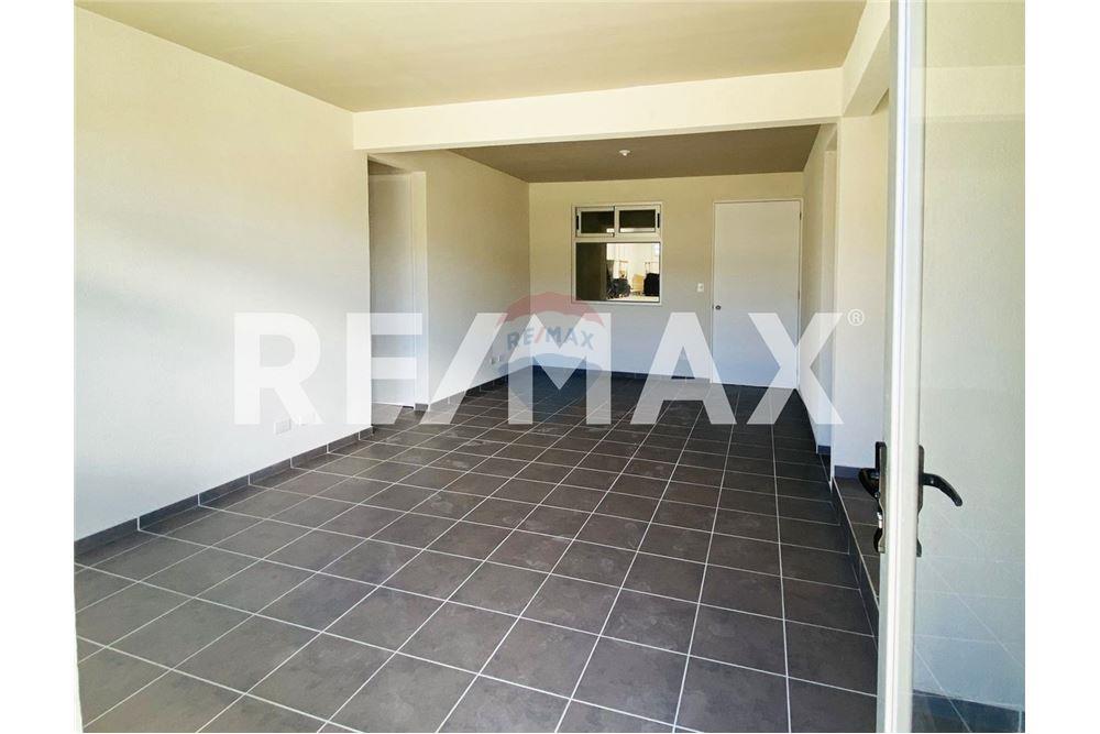 Commercial/Retail - For Sale - Road to El Salvador, Guatemala, Guatemala - 9 - 902311019-20